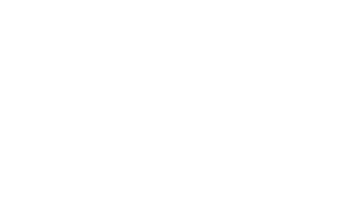 Marca Defensoria Pública do Estado do Maranhão