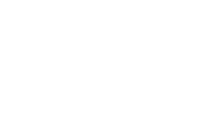 Marca Equatorial