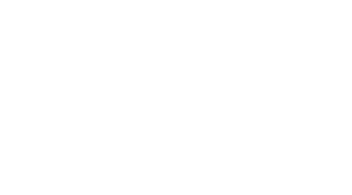 Marca Motriz