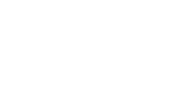 Marca Sebrae