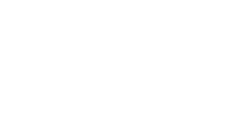 Programa Emerging Giants da KPMG